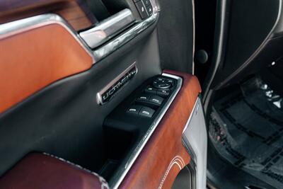 2023 GMC Sierra 1500 Denali Ultimate - Photo 17 - Albuquerque, NM 87114