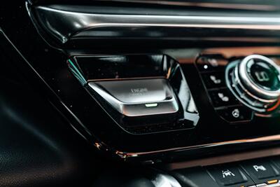 2023 GMC Sierra 1500 Denali Ultimate - Photo 89 - Albuquerque, NM 87114