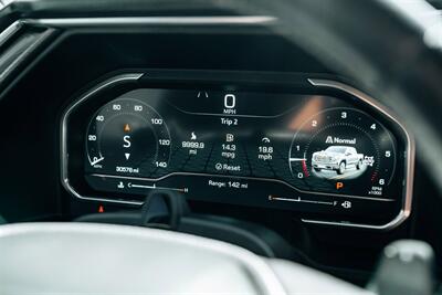 2023 GMC Sierra 1500 Denali Ultimate - Photo 29 - Albuquerque, NM 87114