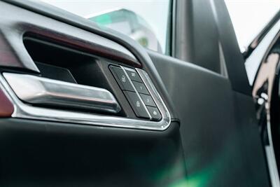 2023 GMC Sierra 1500 Denali Ultimate - Photo 19 - Albuquerque, NM 87114