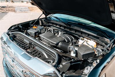 2023 GMC Sierra 1500 Denali Ultimate - Photo 113 - Albuquerque, NM 87114