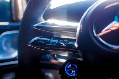 2024 Mercedes-Benz GLS GLS 63 AMG® 4MATIC®   - Photo 67 - Albuquerque, NM 87114