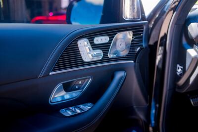 2024 Mercedes-Benz GLS GLS 63 AMG® 4MATIC®   - Photo 64 - Albuquerque, NM 87114