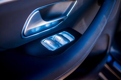 2024 Mercedes-Benz GLS GLS 63 AMG® 4MATIC®   - Photo 81 - Albuquerque, NM 87114