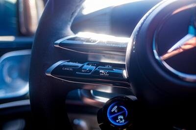 2024 Mercedes-Benz GLS GLS 63 AMG® 4MATIC®   - Photo 21 - Albuquerque, NM 87114