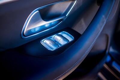 2024 Mercedes-Benz GLS GLS 63 AMG® 4MATIC®   - Photo 35 - Albuquerque, NM 87114