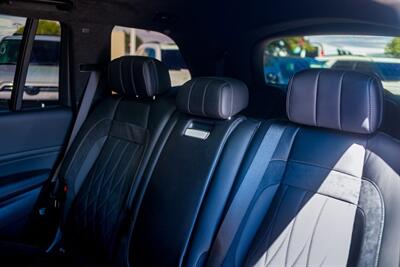 2024 Mercedes-Benz GLS GLS 63 AMG® 4MATIC®   - Photo 34 - Albuquerque, NM 87114