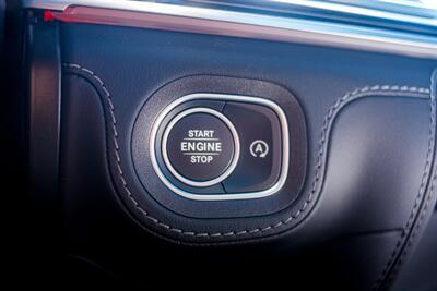 2024 Mercedes-Benz GLS GLS 63 AMG® 4MATIC®   - Photo 28 - Albuquerque, NM 87114