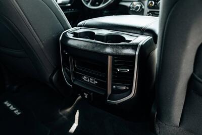 2020 RAM 1500 Big Horn/Lone Star   - Photo 43 - Albuquerque, NM 87114