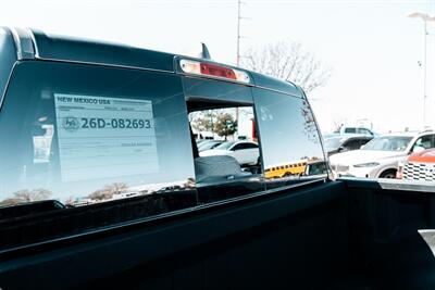 2020 RAM 1500 Big Horn/Lone Star   - Photo 84 - Albuquerque, NM 87114