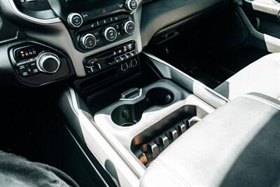 2020 RAM 1500 Big Horn/Lone Star   - Photo 30 - Albuquerque, NM 87114
