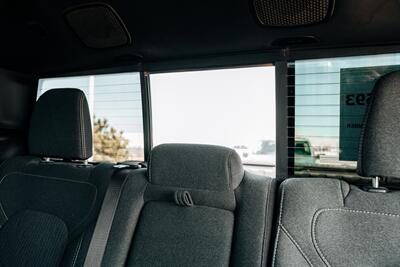 2020 RAM 1500 Big Horn/Lone Star   - Photo 83 - Albuquerque, NM 87114