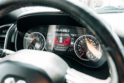 2020 RAM 1500 Big Horn/Lone Star   - Photo 77 - Albuquerque, NM 87114