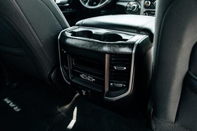 2020 RAM 1500 Big Horn/Lone Star   - Photo 94 - Albuquerque, NM 87114