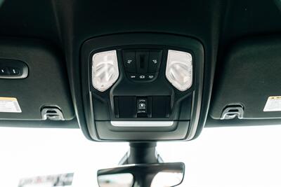 2020 RAM 1500 Big Horn/Lone Star   - Photo 82 - Albuquerque, NM 87114