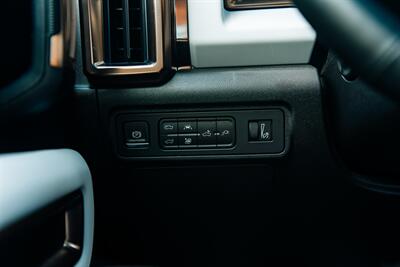 2024 GMC HUMMER EV 3X   - Photo 97 - Albuquerque, NM 87114