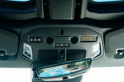 2024 GMC HUMMER EV 3X   - Photo 106 - Albuquerque, NM 87114