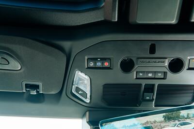 2024 GMC HUMMER EV 3X   - Photo 105 - Albuquerque, NM 87114