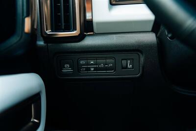 2024 GMC HUMMER EV 3X   - Photo 33 - Albuquerque, NM 87114