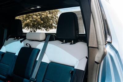 2024 GMC HUMMER EV 3X   - Photo 110 - Albuquerque, NM 87114