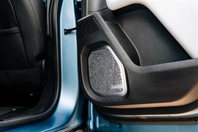 2024 GMC HUMMER EV 3X   - Photo 120 - Albuquerque, NM 87114
