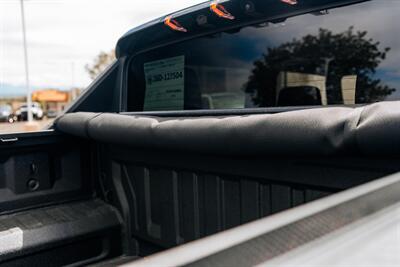 2024 GMC HUMMER EV 3X   - Photo 115 - Albuquerque, NM 87114