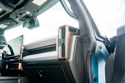 2024 GMC HUMMER EV 3X   - Photo 125 - Albuquerque, NM 87114