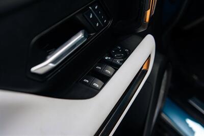 2024 GMC HUMMER EV 3X   - Photo 18 - Albuquerque, NM 87114