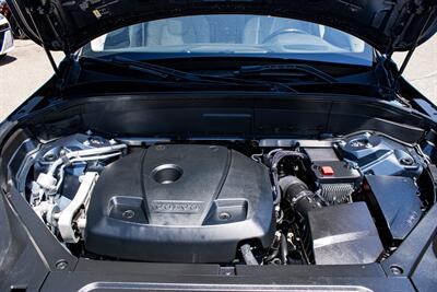 2021 Volvo XC90 T5 Momentum   - Photo 50 - Albuquerque, NM 87114