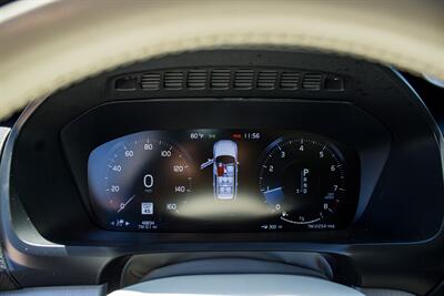 2021 Volvo XC90 T5 Momentum   - Photo 39 - Albuquerque, NM 87114