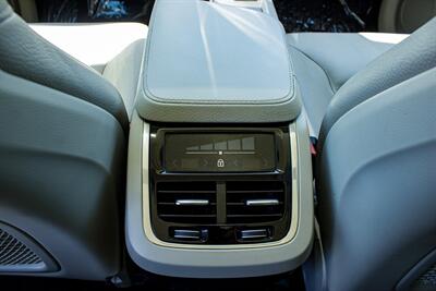 2021 Volvo XC90 T5 Momentum   - Photo 21 - Albuquerque, NM 87114