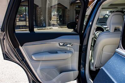 2021 Volvo XC90 T5 Momentum   - Photo 44 - Albuquerque, NM 87114