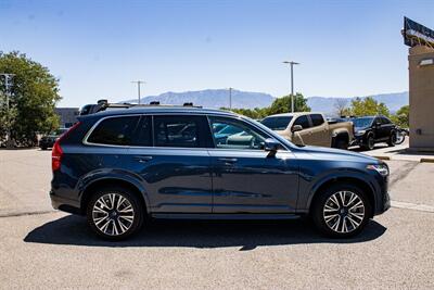 2021 Volvo XC90 T5 Momentum   - Photo 2 - Albuquerque, NM 87114