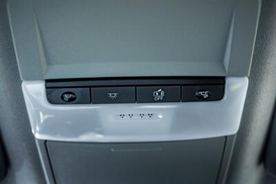 2024 Nissan Sentra SV   - Photo 25 - Albuquerque, NM 87114