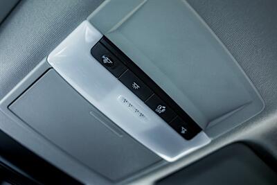 2024 Nissan Sentra SV   - Photo 26 - Albuquerque, NM 87114