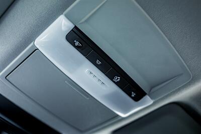 2024 Nissan Sentra SV   - Photo 67 - Albuquerque, NM 87114