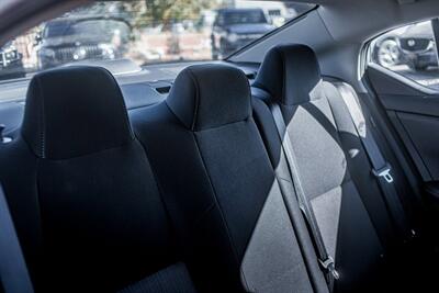 2024 Nissan Sentra SV   - Photo 35 - Albuquerque, NM 87114