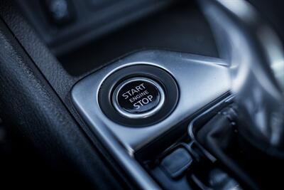 2024 Nissan Sentra SV   - Photo 24 - Albuquerque, NM 87114