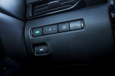 2024 Nissan Sentra SV   - Photo 59 - Albuquerque, NM 87114