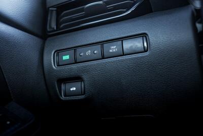 2024 Nissan Sentra SV   - Photo 18 - Albuquerque, NM 87114