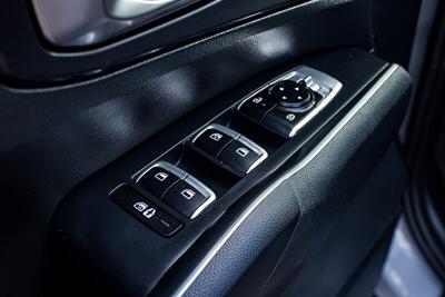 2024 Kia Sorento S   - Photo 55 - Albuquerque, NM 87114