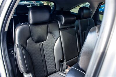 2024 Kia Sorento S   - Photo 75 - Albuquerque, NM 87114