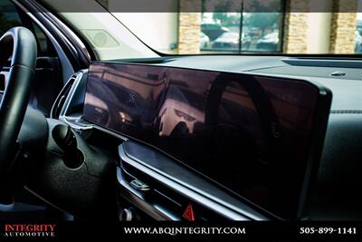 2024 Kia Sorento S   - Photo 40 - Albuquerque, NM 87114