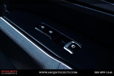 2024 Kia Sorento S   - Photo 39 - Albuquerque, NM 87114