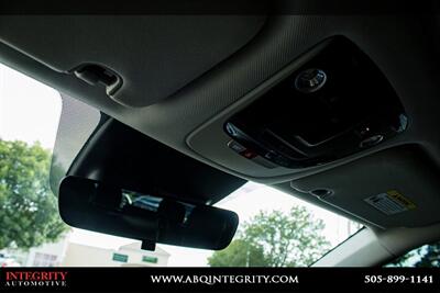 2024 Kia Sorento S   - Photo 22 - Albuquerque, NM 87114