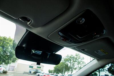 2024 Kia Sorento S   - Photo 62 - Albuquerque, NM 87114