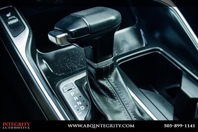 2024 Kia Sorento S   - Photo 18 - Albuquerque, NM 87114