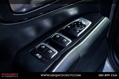 2024 Kia Sorento S   - Photo 15 - Albuquerque, NM 87114