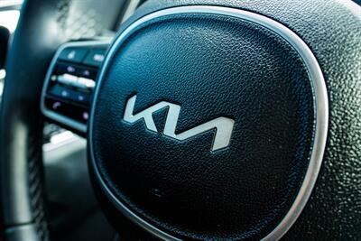2024 Kia Sorento S   - Photo 63 - Albuquerque, NM 87114