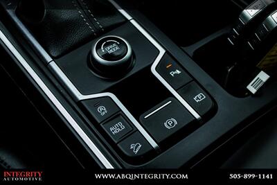 2024 Kia Sorento S   - Photo 17 - Albuquerque, NM 87114